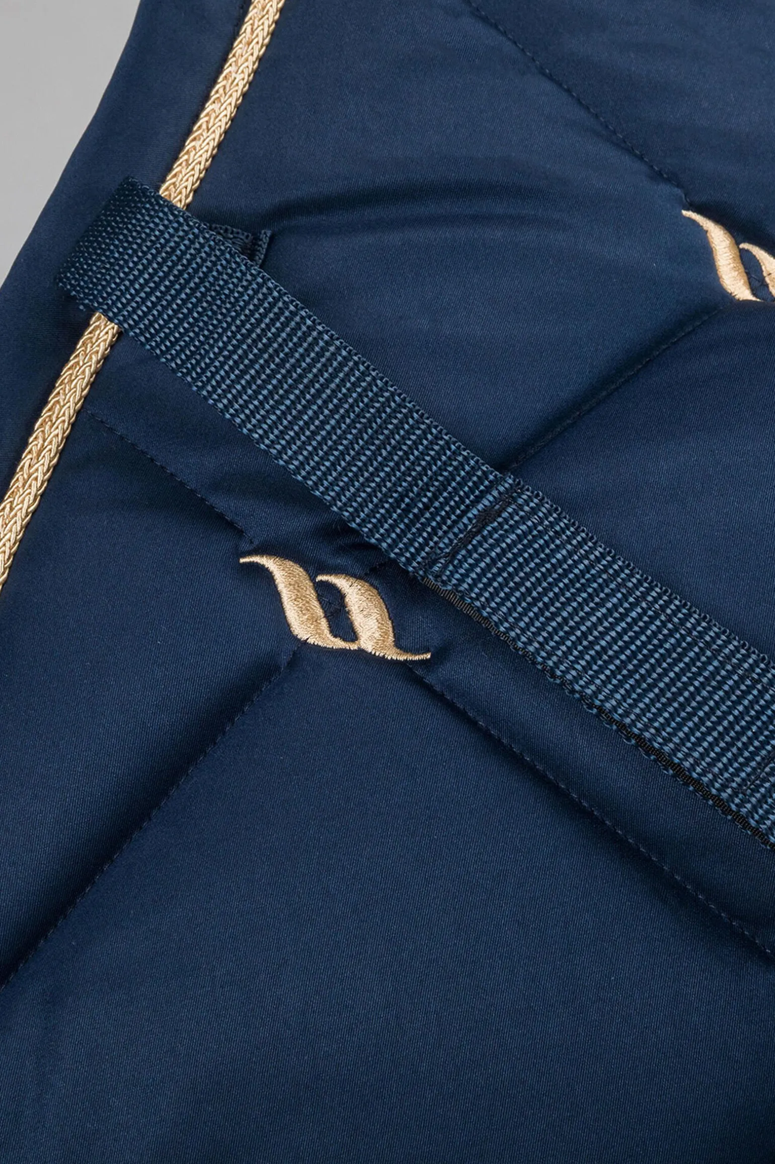 Back on Track Nights Collection allroundsjabrak