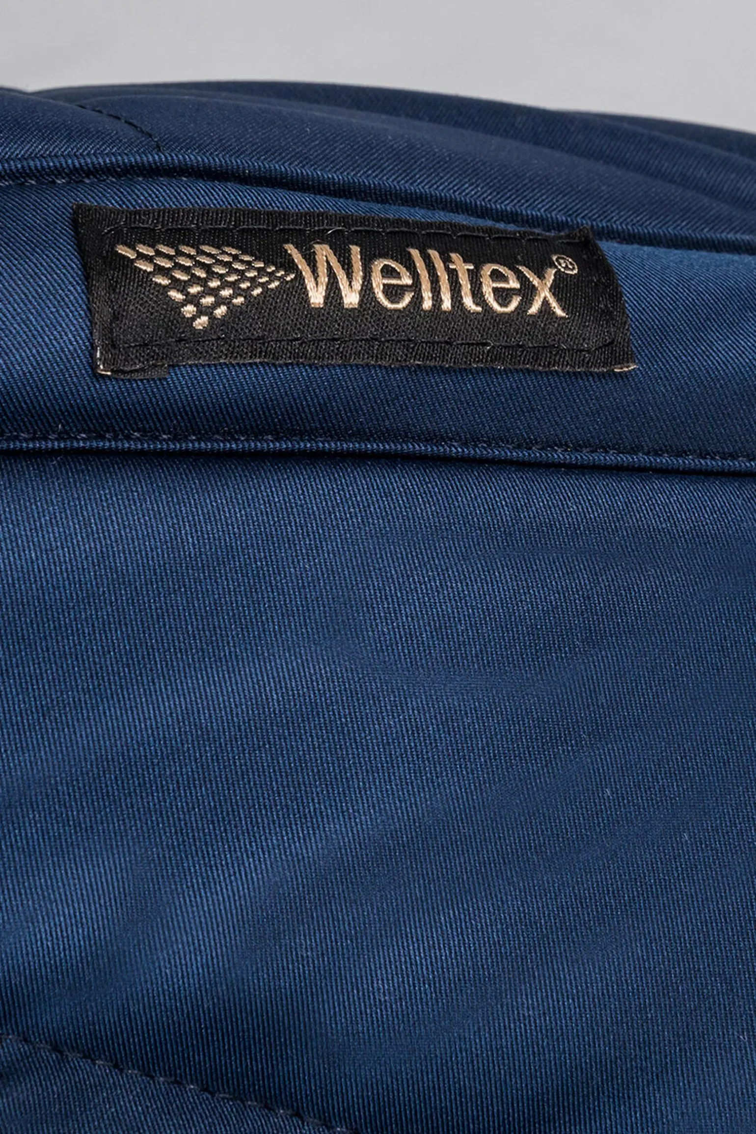 Back on Track Nights Collection allroundsjabrak