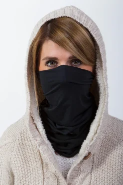 Back on Track Per4mance funksjonelt skjerf