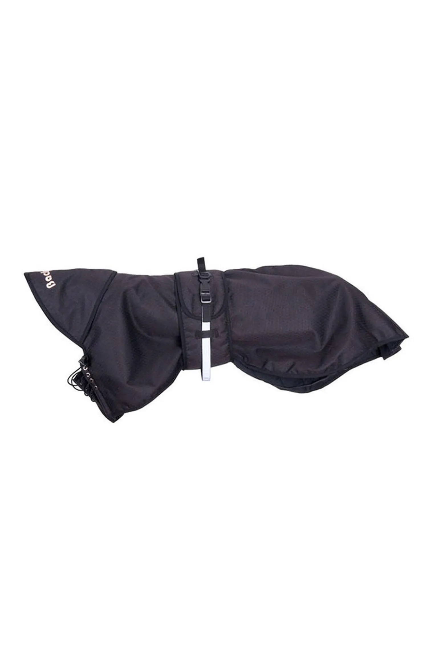 Back on Track regndekken til hund, 21-24