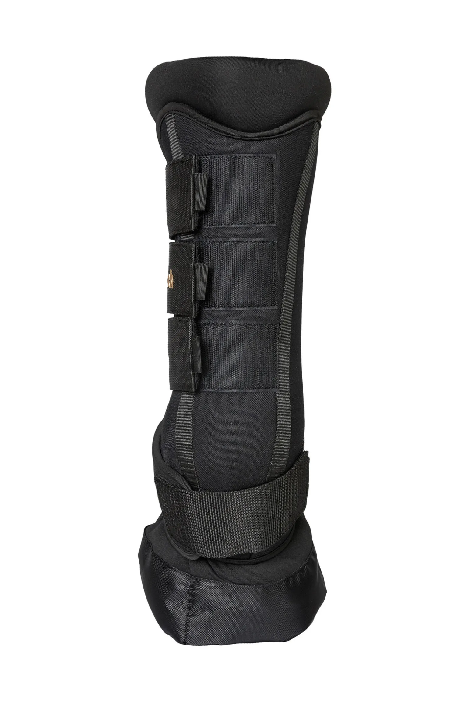 Back on Track Royal Deluxe Quick Wrap stallbandasjer (2 stk)