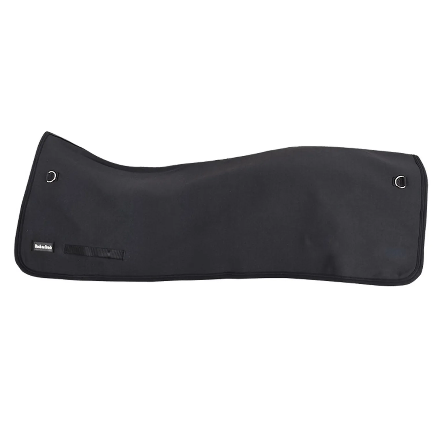 Back on Track ryggvarmer, 100cm x 100cm