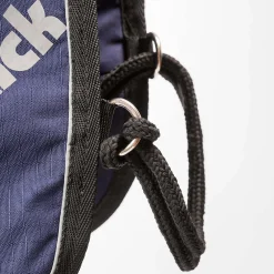 Back on Track Sammy lendedekken, 50g