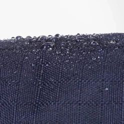 Back on Track Sammy lendedekken, 50g