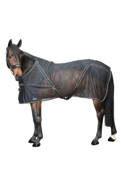 Back on Track Sienna cooler