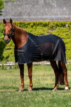 Back on Track Sienna cooler