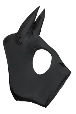 Back on Track Spirit Beroligende maske med ører