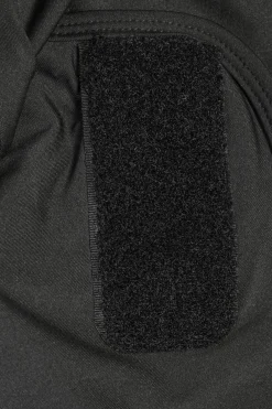 Back on Track Spirit Beroligende maske med ører