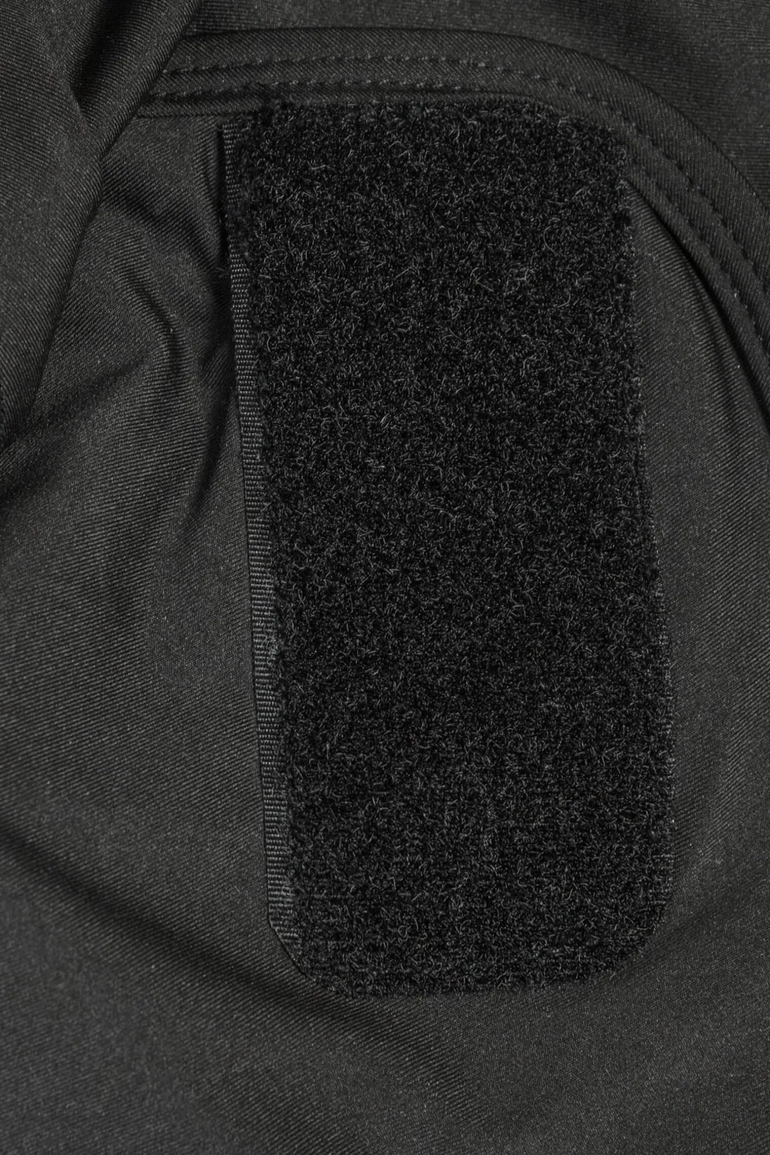 Back on Track Spirit Beroligende maske med ører