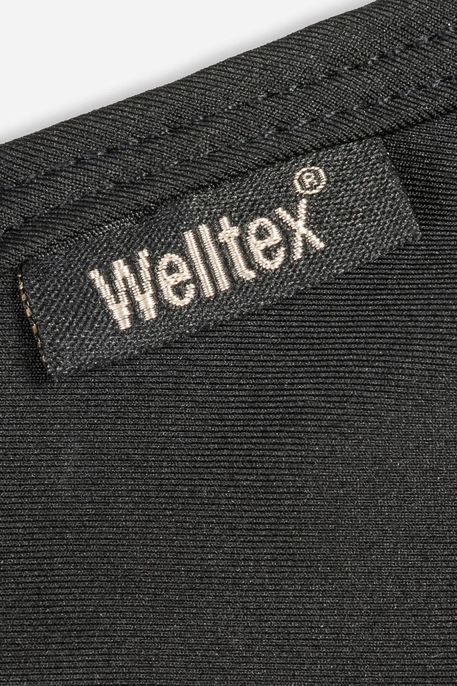 Back on Track Spirit Beroligende maske med ører