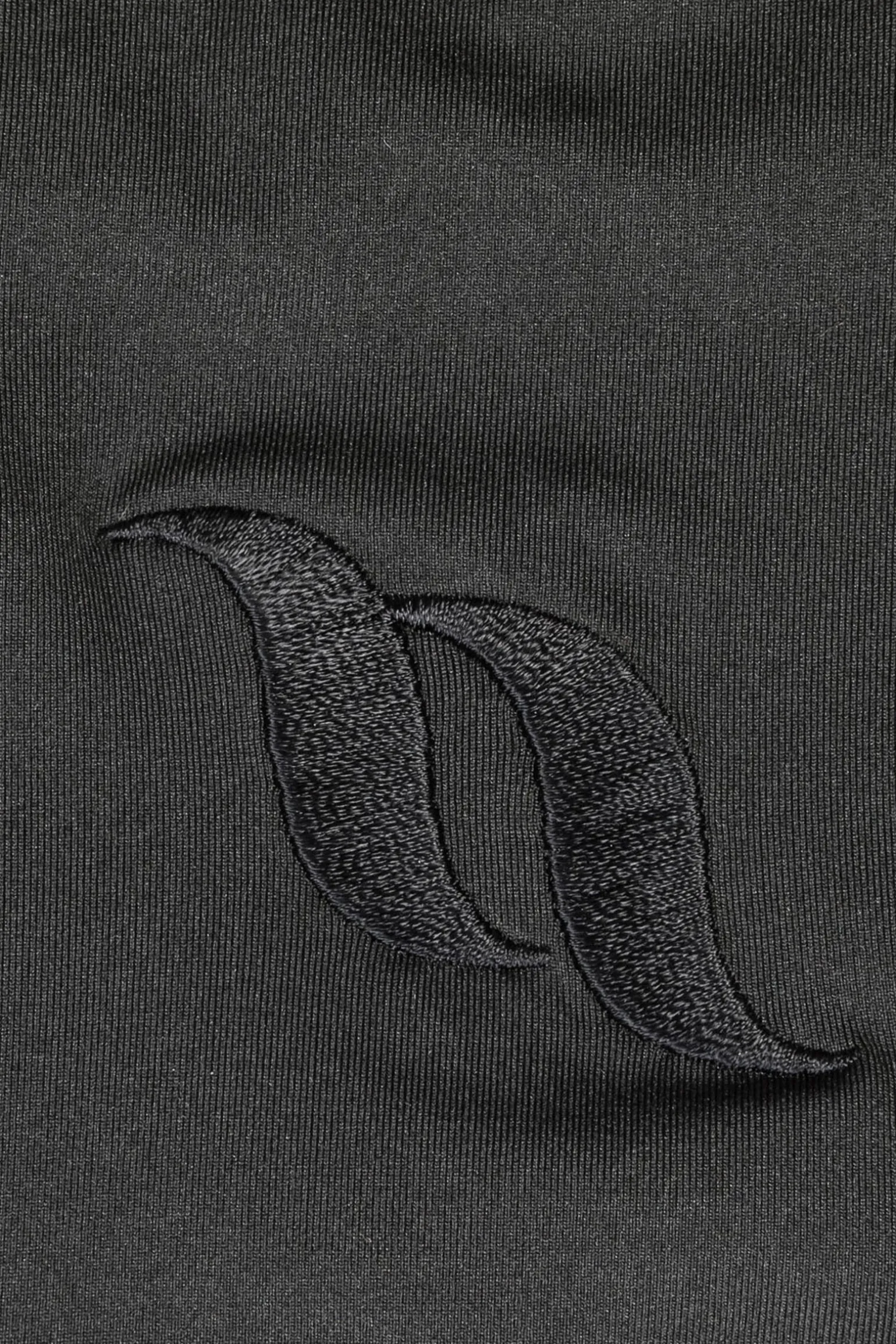 Back on Track Spirit Beroligende maske med ører