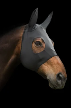 Back on Track Spirit Beroligende maske med ører