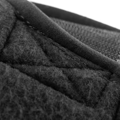 Back On Track treningsbelegg, foran