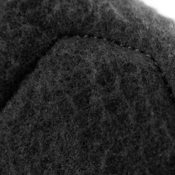 Back On Track treningsbelegg, foran