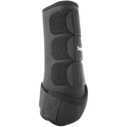 Back On Track treningsbelegg, foran