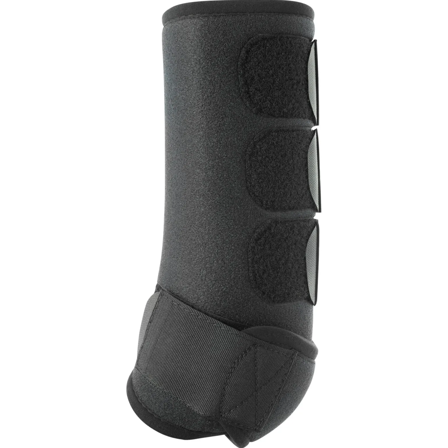 Back On Track treningsbelegg, foran