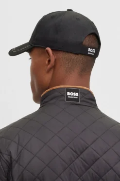 Boss Classic Cap
