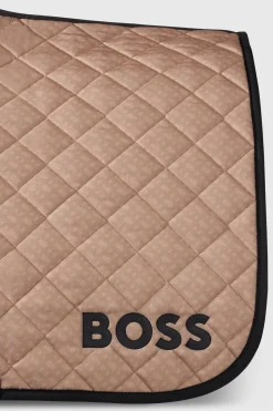 Boss Dressursjabraker