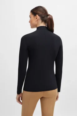 Boss Frances treningsskjorte