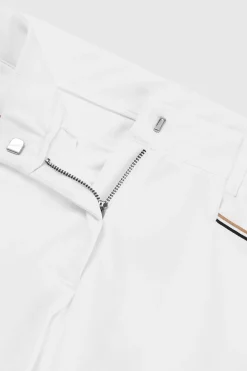 Boss Heather ridebukse med full grep for kvinner