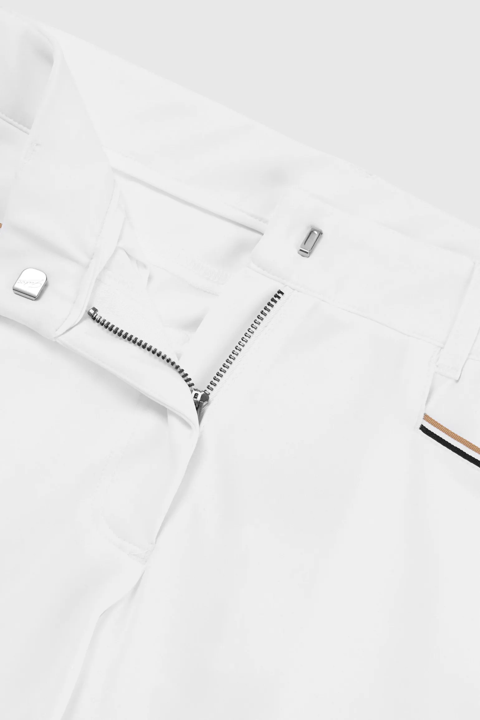 Boss Heather ridebukse med full grep for kvinner