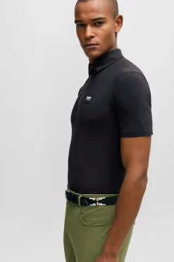 Boss Noah Treningsskjorte