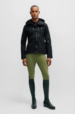 Boss Noah Treningsskjorte