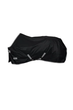 Bucas Anniversary SF lett regndekken, 50g