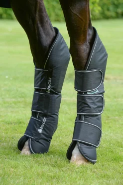 Bucas Freedom transportbelegg