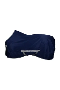 Bucas Freedom Twill Stalldekken, 0 g