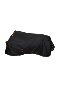 Bucas Irish utedekken, 150g