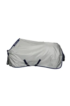 Bucas Power utedekken med bred halsåpning, 0g