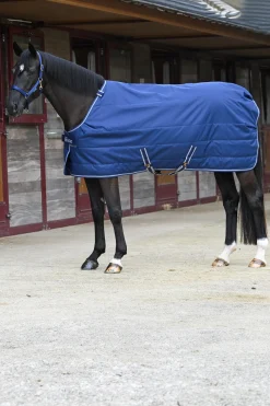 Bucas Quilt Stay-dry, 150g