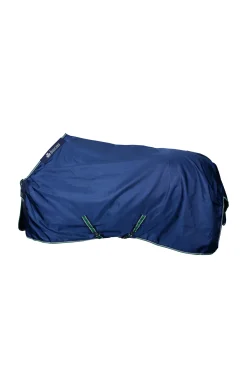 Bucas Smartex Medium utedekken, 150g