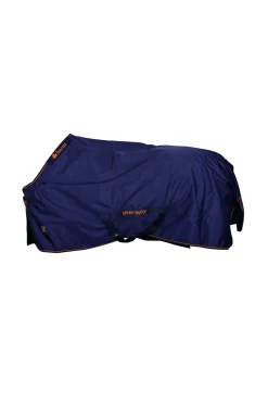 Bucas Therapy utedekken lett, 50g