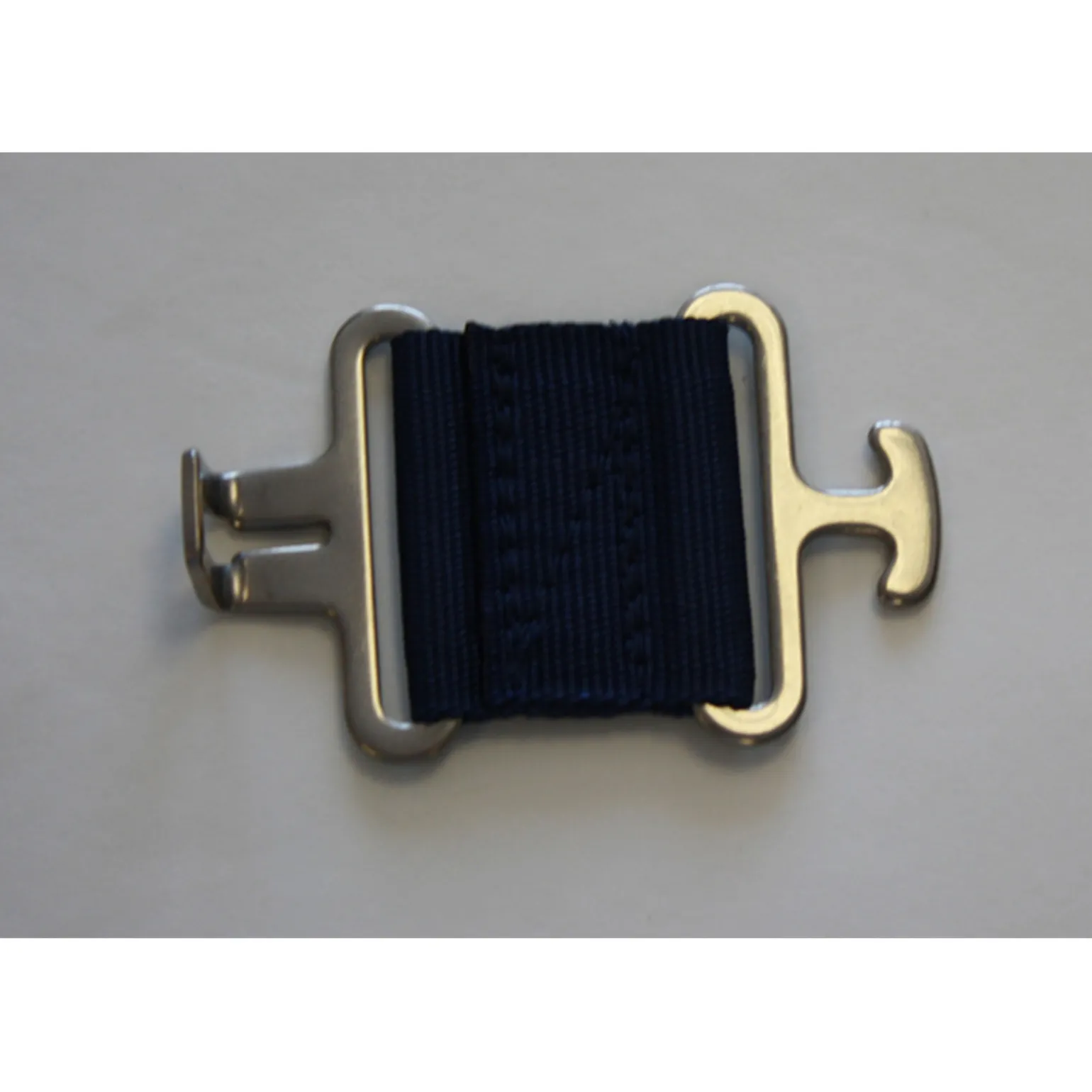 Bucas T-krok forlengerstropp