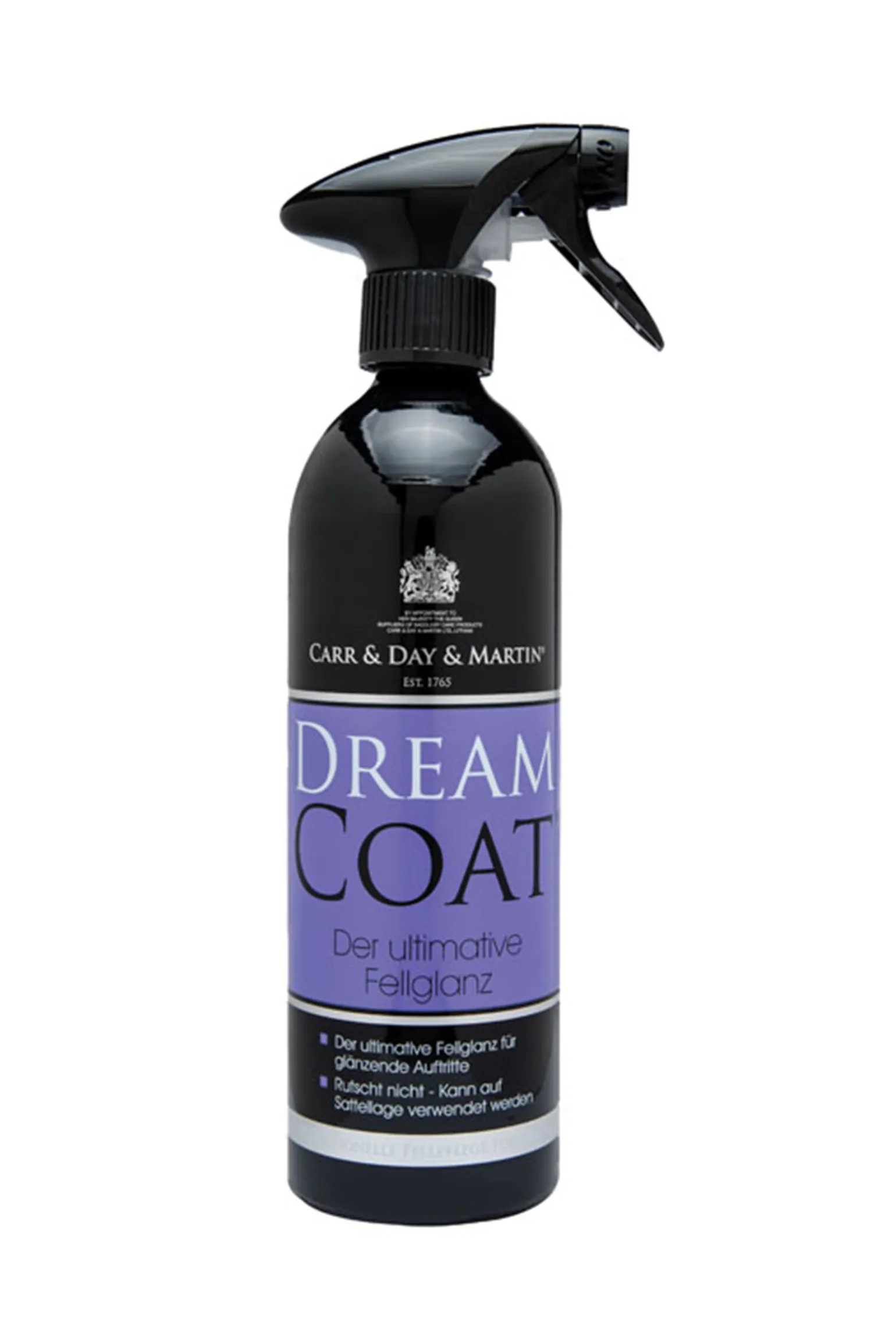 Carr & Day & Martin Dreamcoat, 500 ml