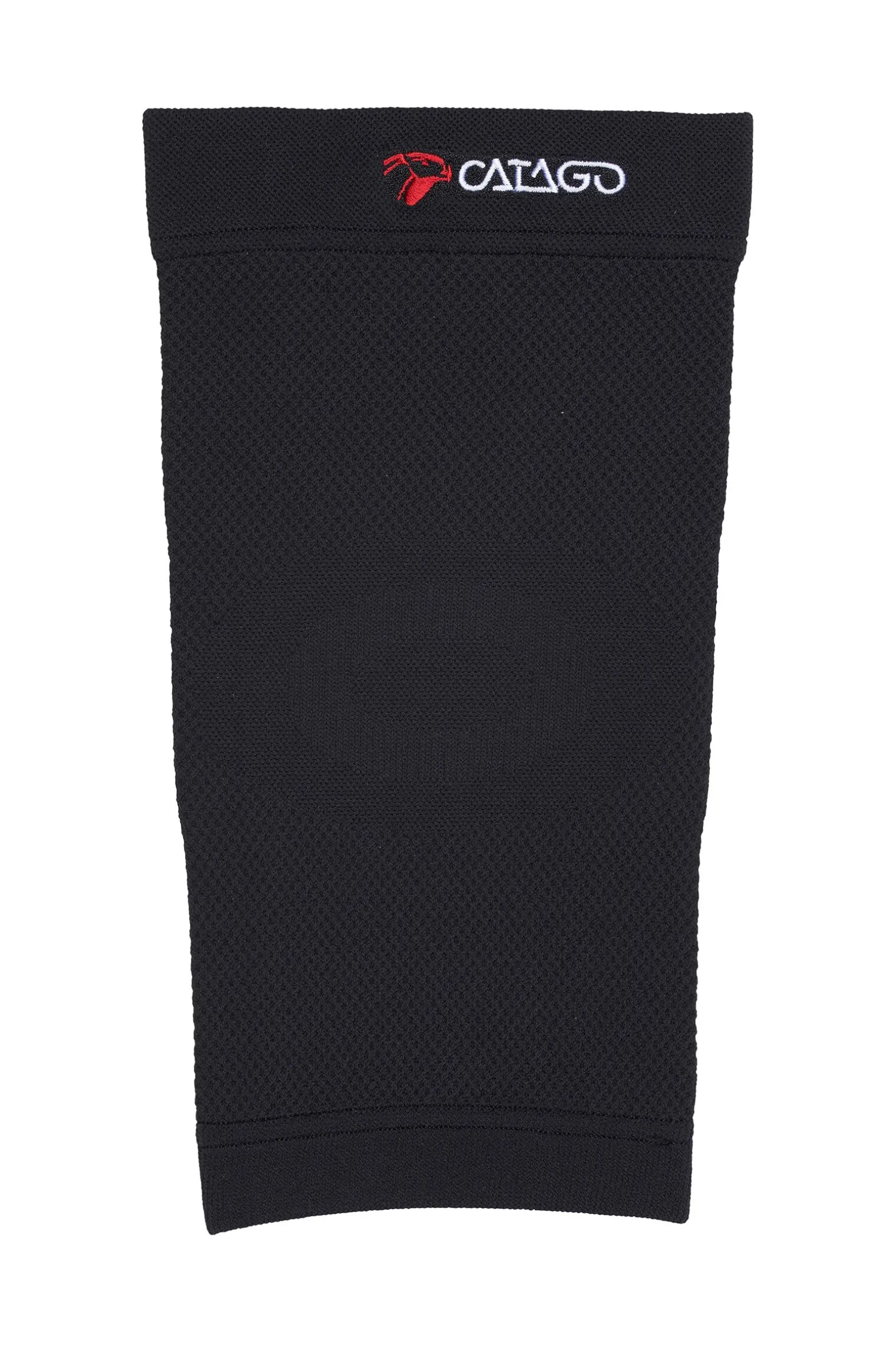 CATAGO FIR-Tech albuestøtte