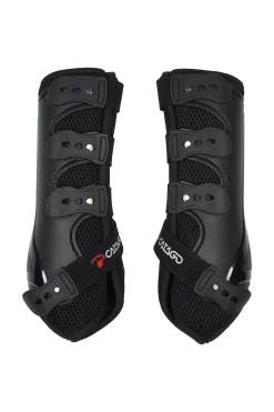 Catago FIR-Tech dressurbelegg