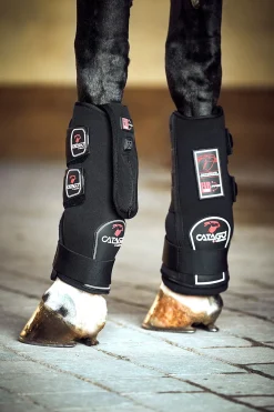 Catago FIR-Tech Pro sene-pad