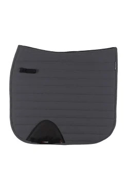 Catago Hybrid allroundsjabrak