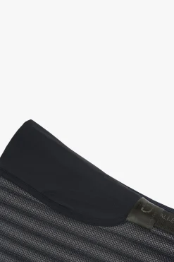 Cavalleria Toscana R-Evo New Shape Jumping Saddle Pad