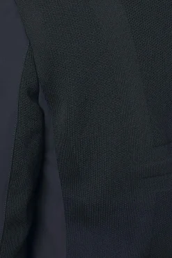 Cavalliera Toscana Tech Knit Zip herre-turneringsjakke