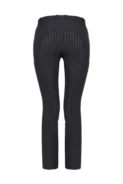 Cavallo Cata Grip helforsterket ridebukse, dame
