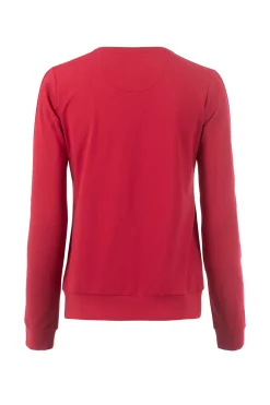 Cavallo Cavakirstin Genser for kvinner