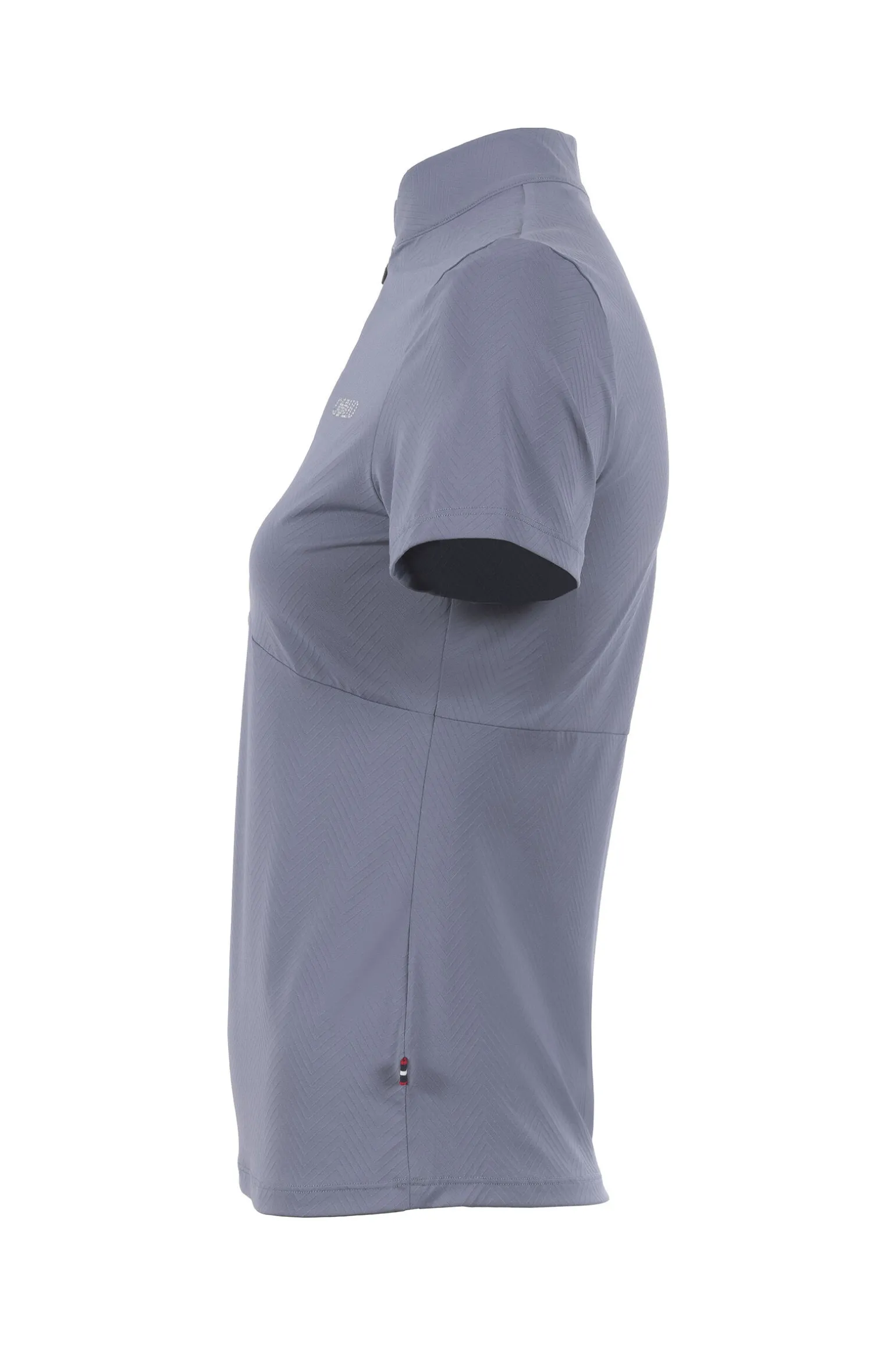 Cavallo Caval Trenings T-skjorte