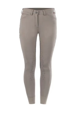 Cavallo Cavalcalimera Grip Mobil