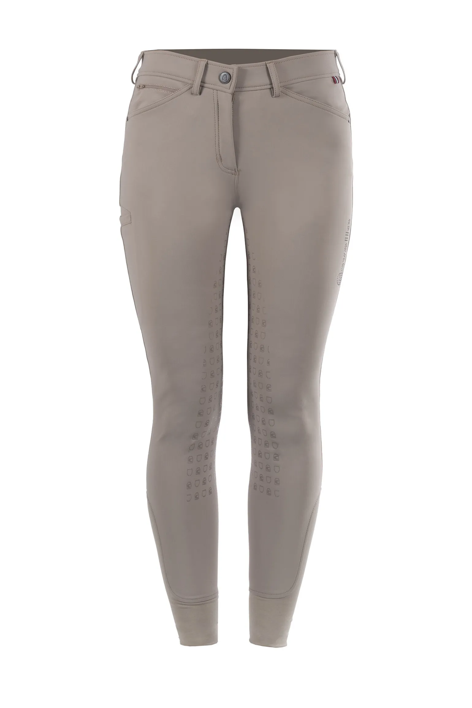 Cavallo Cavalcalimera Grip Mobil