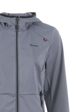 Cavallo Cavalflex Jakke