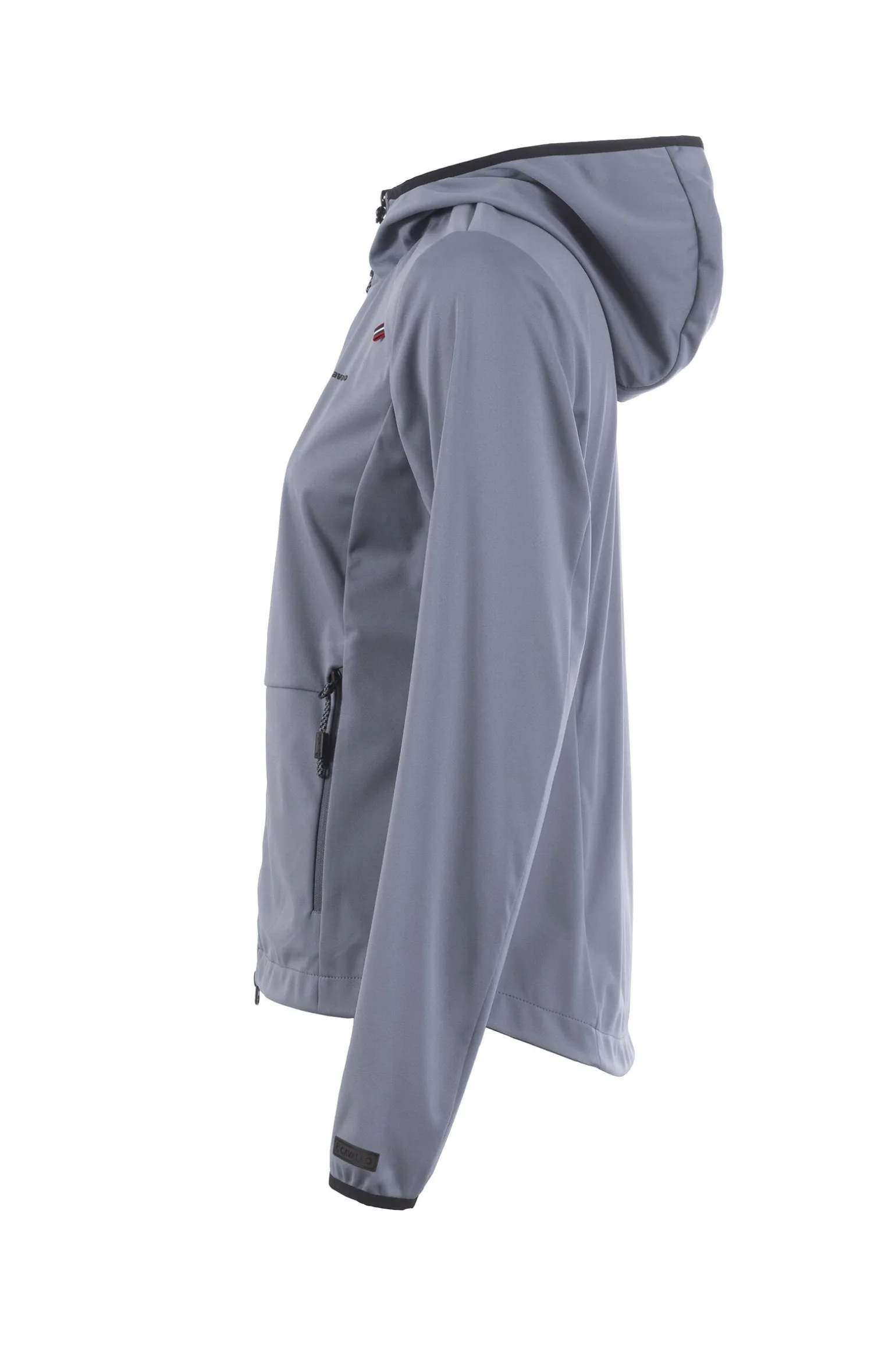 Cavallo Cavalflex Jakke